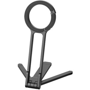 Ulanzi MA30 Carabiner-Mounted