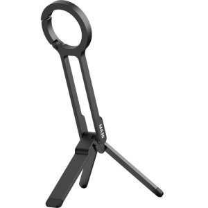 Ulanzi MA30 Carabiner-Mounted