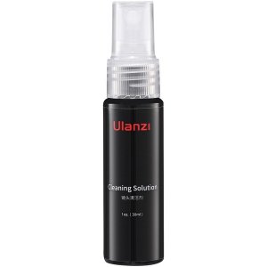 Ulanzi C072 10-in-1 Professional Camera Cleaning Kit