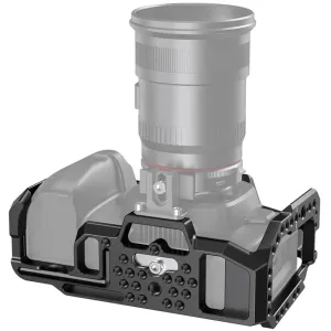 SmallRig 2203B Full Cage for Blackmagic Pocket Cinema Camera 6K/4K