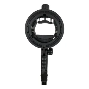 VISICO S-TYPE BRACKET LIGHTSTAND