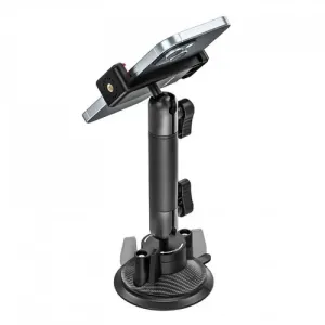 Ulanzi ZJ01 Magnetic Suction Cup Mount