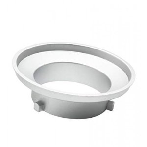 VISICO BK BOWENS MOUNT ADAPTER