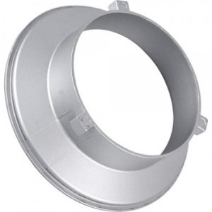 VISICO BK BOWENS MOUNT ADAPTER