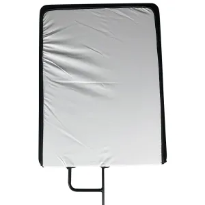 VISICO FLAG4N1 76X91 FLAG PANEL