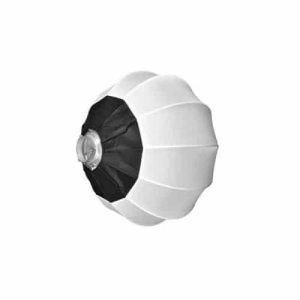 VISICO FSD 800V DOME QUICK BALL