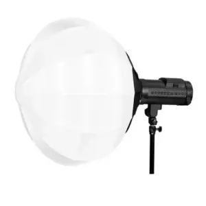 VISICO FSD 500 DOME QUICK BALL
