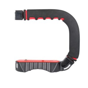 ULANZI U GRIP PRO 