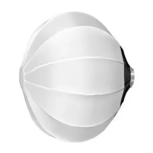VISICO FSD 450B DOME QUICK BALL
