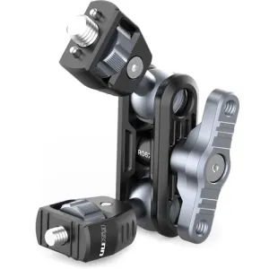 ULANZI R062 MAGIC ARM-ULAR062