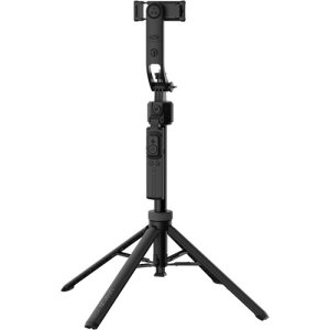 Ulanzi TT23 AI Auto-Tracking Selfie Stick Tripod