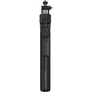 Ulanzi TT23 AI Auto-Tracking Selfie Stick Tripod