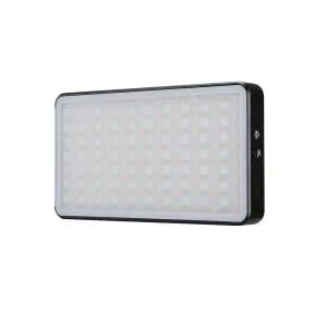 VISICO KD-2RX POCKET LED