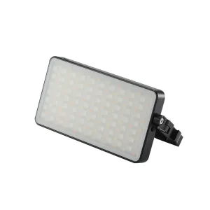 VISICO KD-2RX POCKET LED