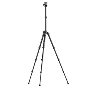 Ulanzi TT53 Traveler-Uka Tripod