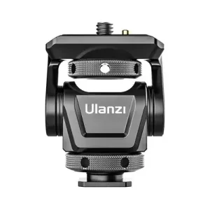 ULANZI U150 MONITOR BALL HEAD