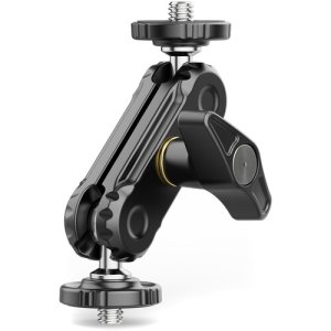 ULANZI R102 DOUBLE BALL HEAD