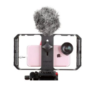 ULANZI PLAT PRO UU RIG TABLE STREAMING BRACKET