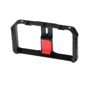 ULANZI PLAT PRO UU RIG TABLE STREAMING BRACKET