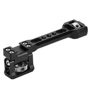 SMALLRIG ADJUSTABLE MONITOR SUPPORT STABILIZERS BSE2386B