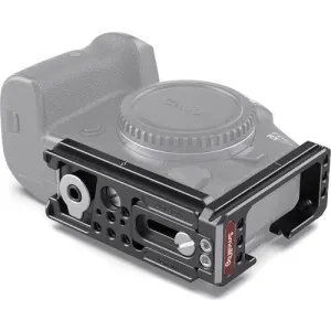 SMALLRIG L-Bracket FOR Canon EOS R5 and R6 2976