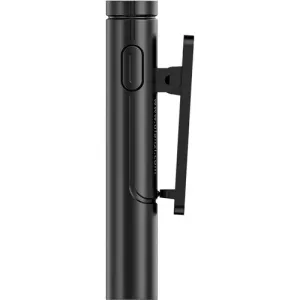 Ulanzi WM-10-T One-in-One Type-C Wireless Microphone