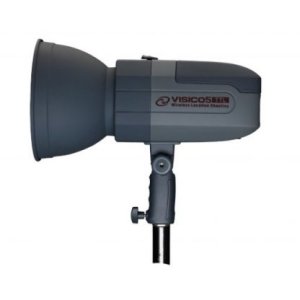 Visico 5TTL Stroblight