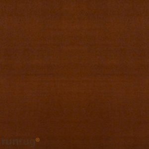 VISICO SOLID COLOR BACKGROUND-LIGHT BROWN(3 X 5 )