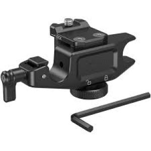 SMALLRIG 15MM ROD SUPPORT FOR 2660 MATTE BOX 3411