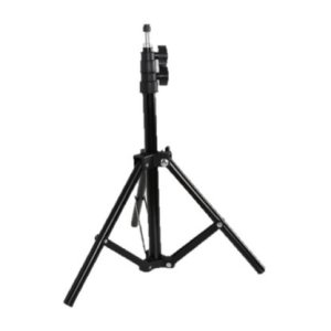 Visico LS-8003B Light Stand