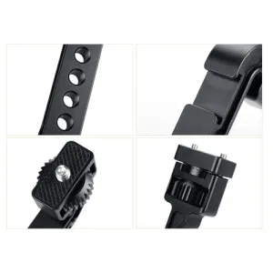 Ulanzi DH11 Gimbal Gear