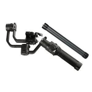 Ulanzi DH10 External Bars for Ronin S