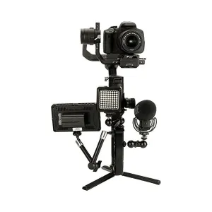 Ulanzi DH03 L Grip for Gimbals