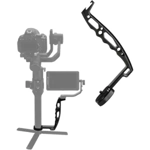 Ulanzi DH03 L Grip for Gimbals