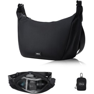 Ulanzi HMN1 Camera Crossbody Backpack