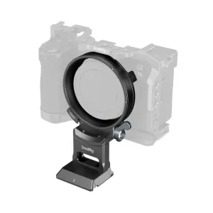 SMALLRIG HORIZONTAL-TO-VERTICAL MOUNT PLATE, SONY ALPHA 7C II / ALPHA 7CR