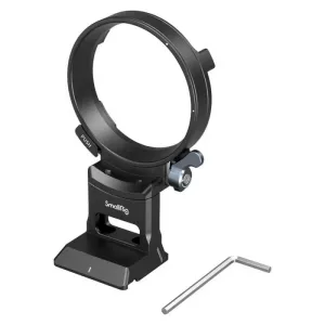 SMALLRIG HORIZONTAL-TO-VERTICAL MOUNT PLATE, SONY ALPHA 7C II / ALPHA 7CR