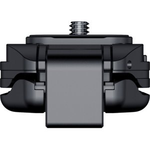 Ulanzi UKA07 Backpack Quick Release Kit