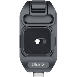 Ulanzi UKA07 Backpack Quick Release Kit