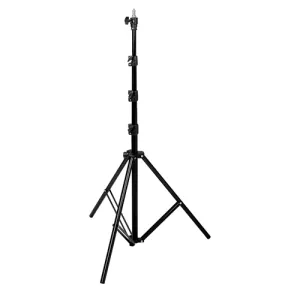 Visico LS8003E-5 Light Stand