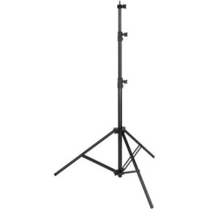 Visico LS8003E-5 Light Stand