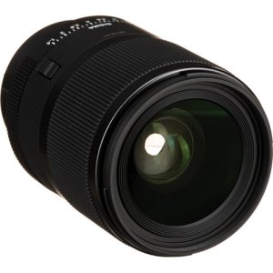 SIGMA 35MM F1.4 DG DN ART Lens For L-Mount