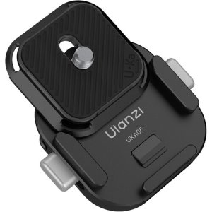 Ulanzi UKA06 Shoulder Strap Quick Release Kit
