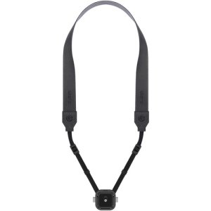 Ulanzi UKA06 Shoulder Strap Quick Release Kit