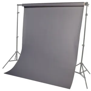 VISICO PAPER BACKDROP 1.35*10M