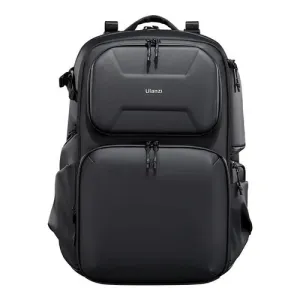 Ulanzi BP10 Camera Backpack