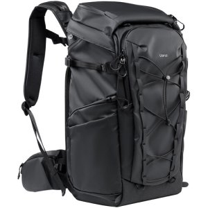 Ulanzi B157 AB01 Outdoor Camera Backpack