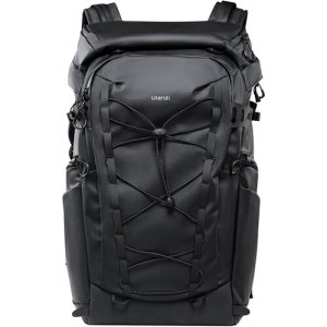 Ulanzi B157 AB01 Outdoor Camera Backpack