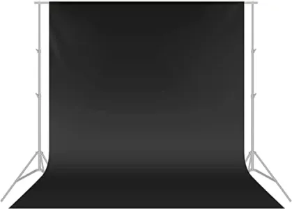 VISICO PAPER BACKDROP 1.35*10M