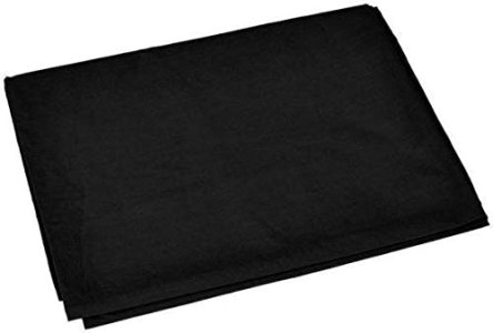 VISICO PAPER BACKDROP 1.35*10M